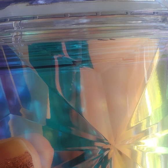 Starbucks Cold Cup - Picture 3 of 6